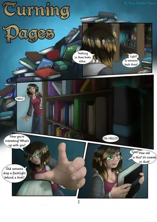 comic thumbnail